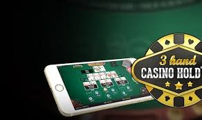 ibet788 ဘောလုံးလောင်းကစား VIP Bonus Cashback ကစားသူ ဆုငွေ ရရှိနေသည့် မြင်ကွင်း