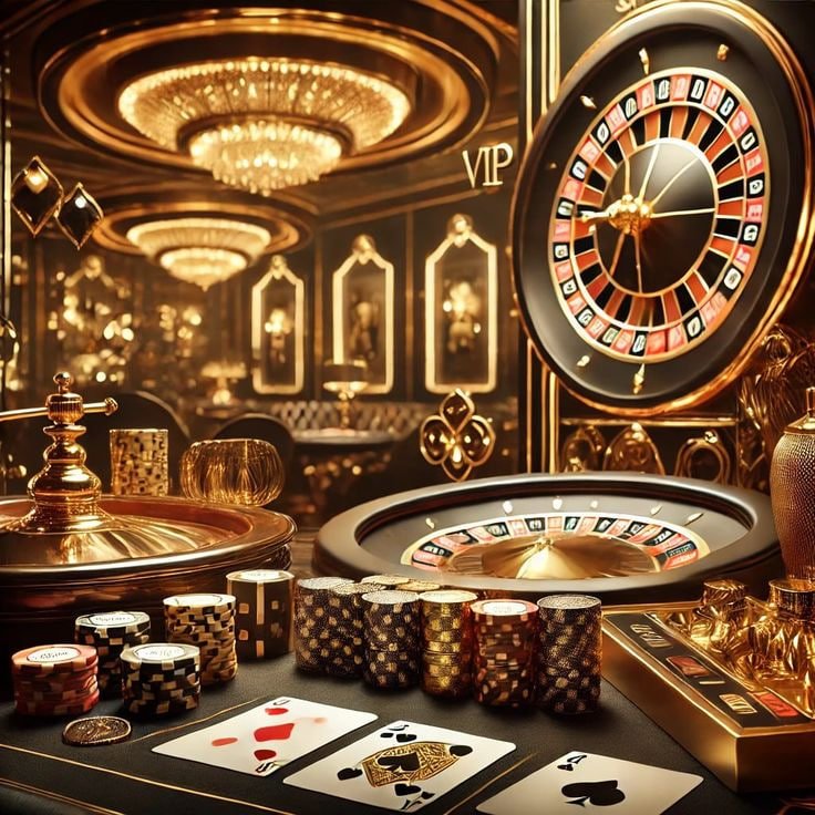 Mobile App ibet788