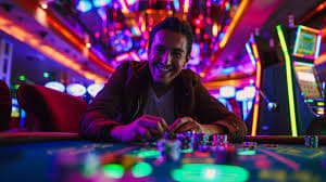ibet788 App တွင် မြန်မာ ဘောလုံးနှင့် Esports ကစားမှု