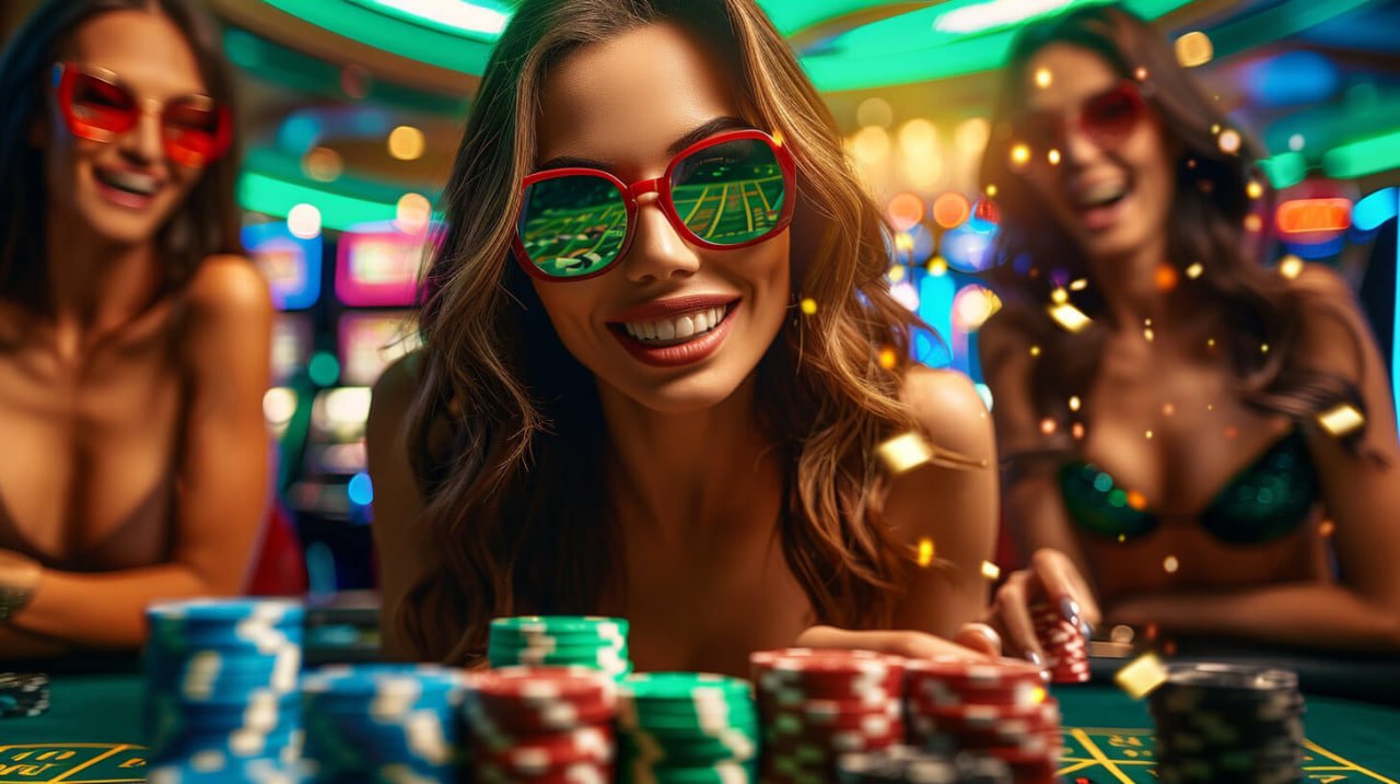 ibet788 Wave Money KBZPay AYA Pay MMK ငွေသွင်းထုတ် လုပ်နေသည့် မြင်ကွင်း