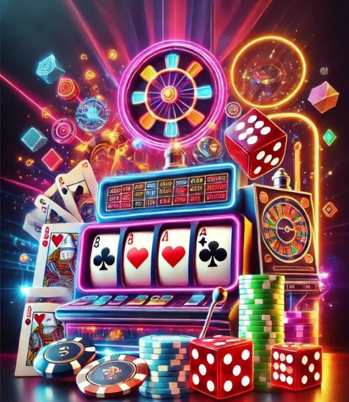 ibet788 APP ဒေါင်းလုဒ် ပြုလုပ်နေသည့် မိုဘိုင်းဖုန်း မြင်ကွင်း