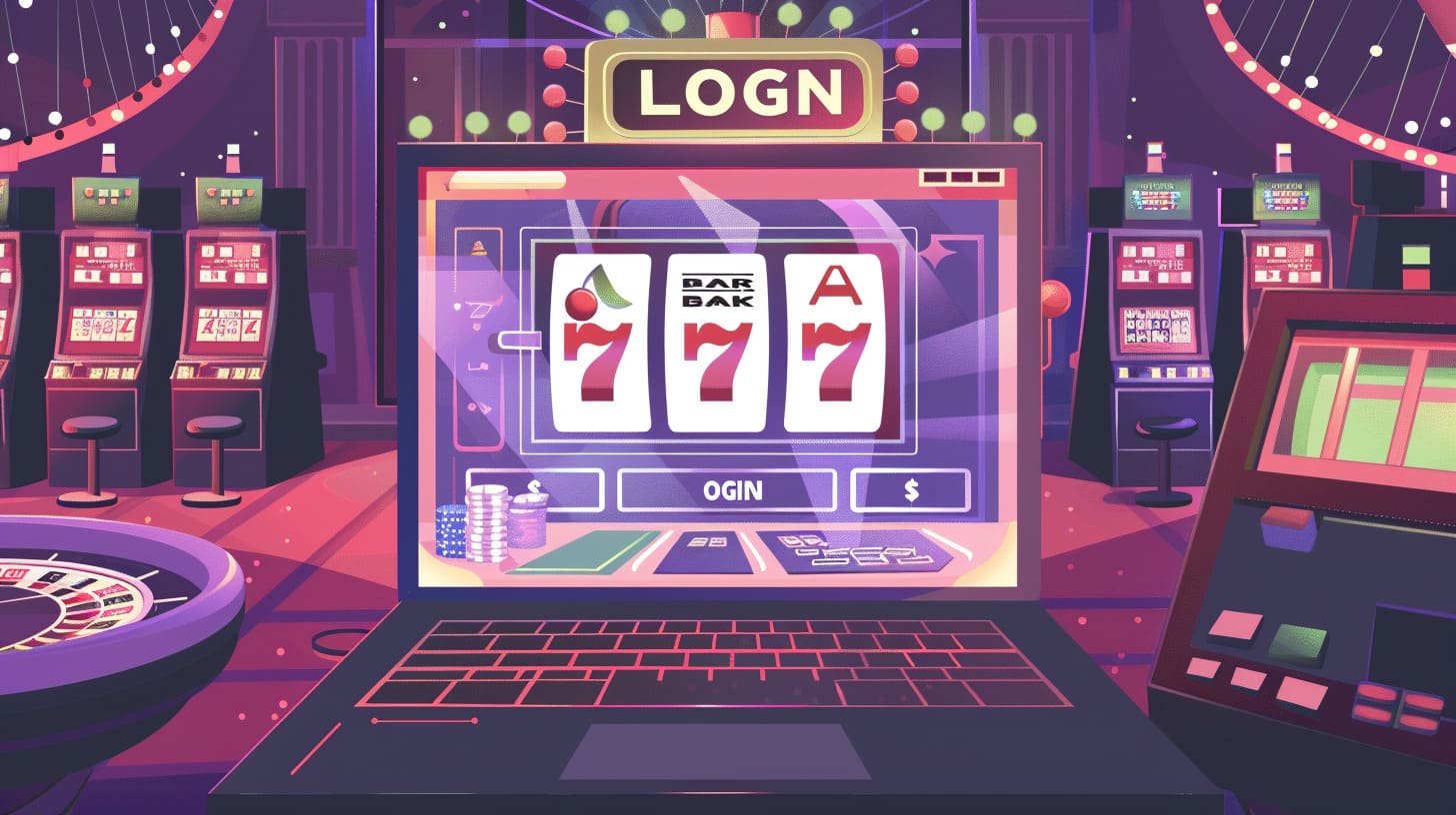 Esports ibet788