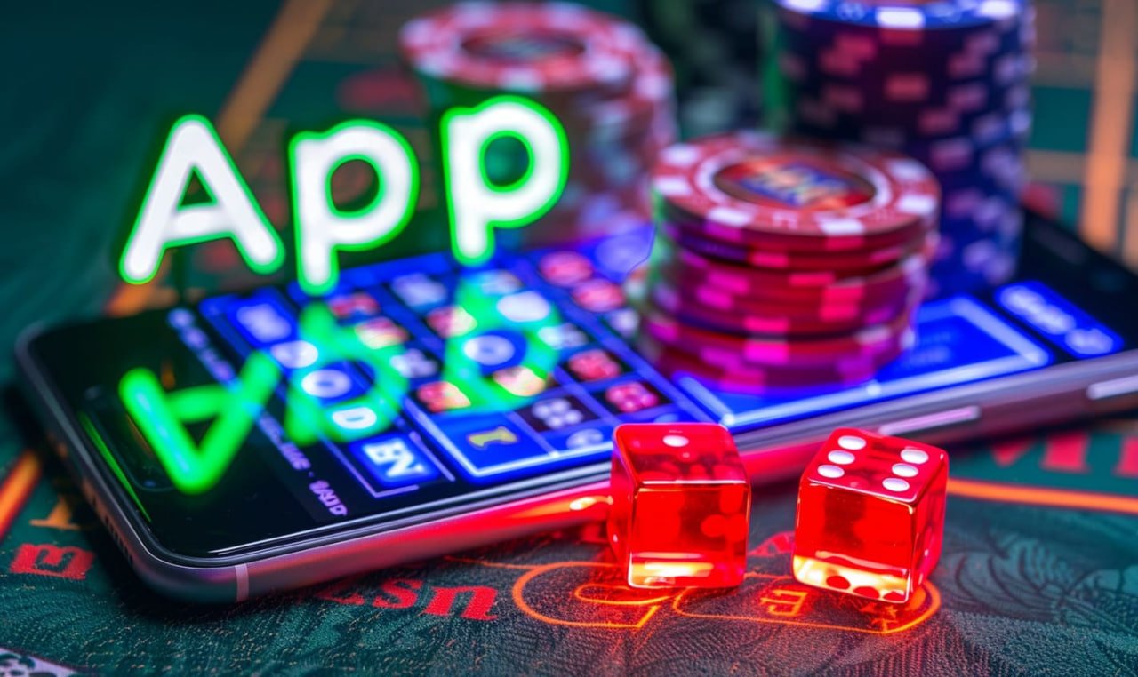 ibet788 ငါးပစ်ဂိမ်း ကစားနည်း လောင်းကြေး သတ်မှတ်ပြီး ပစ်နေသည့် မြင်ကွင်း