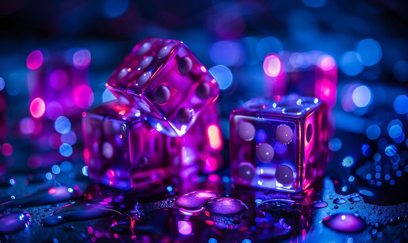 ibet788 APP ဒေါင်းလုဒ် Android iOS မိုဘိုင်းဖုန်းဖြင့် ကစားနေသည့် မြင်ကွင်း