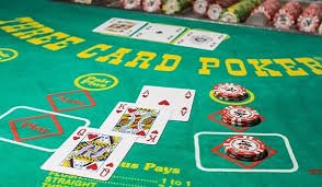 Slots ibet788