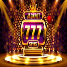 ibet788 ဘောလုံးလောင်းကစား Myanmar National League ပြိုင်ပွဲ Live Betting မြင်ကွင်း