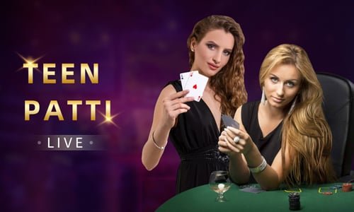 ibet788 APP Android iOS နှိုင်းယှဉ် ကစားသူ မိုဘိုင်းဖုန်းဖြင့် ဝင်ရောက်နေသည့် မြင်ကွင်း