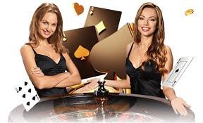 ibet788 ဂိမ်းလော်ဘီ တွင် Slots ဂိမ်းများ ကစားနေသည့် မြင်ကွင်း