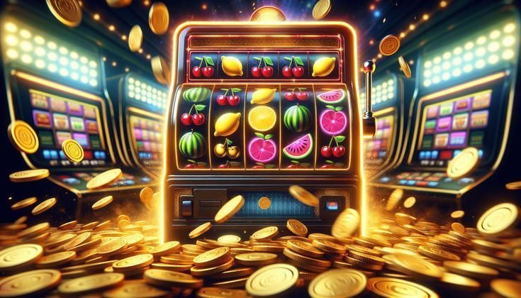 ibet788 Esports VIP Bonus Cashback ကစားသူ ဆုငွေ ရရှိနေသည့် မြင်ကွင်း