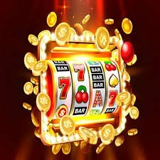 ibet788 VIP ကစားသူ ငွေထုတ် ဦးစားပေး ဝန်ဆောင်မှု
