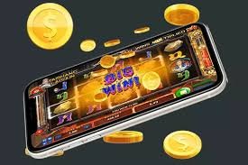 ibet788 ငါးပစ်ဂိမ်း ပေးသွင်းသူ နှိုင်းယှဉ် ကစားနေသည့် မြင်ကွင်း