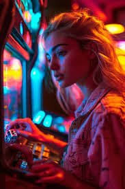 ibet788 Wave Money KBZPay AYA Pay ဖြင့် ငွေသွင်းနည်း