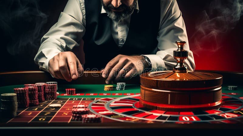 ibet788 မိုဘိုင်းအက်ပ် မြန်မာဘာသာ interface ဖန်သားပြင်