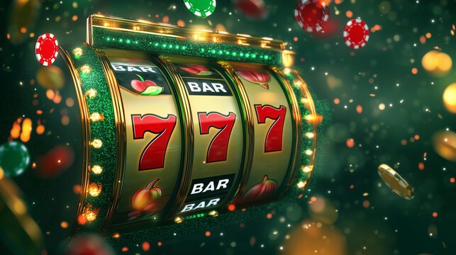 ibet788 App နှင့် ဘောလုံးပွဲ Live Betting မြင်ကွင်း