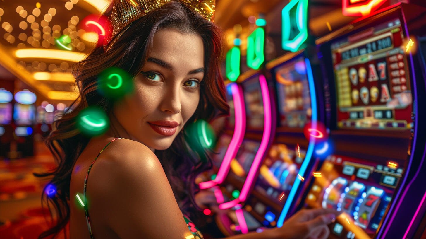 ibet788 ငွေထုတ် Wave Money KBZPay ဖြင့် MMK ထုတ်ယူနေသည့် မြင်ကွင်း