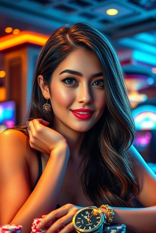 ibet788 ဘောလုံးလောင်းကစား Asian Handicap Over Under Parlay Bet ရွေးချယ်နေသည့် မြင်ကွင်း