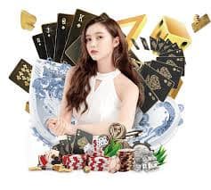 ibet788 Esports လောင်းကစား အမျိုးအစား Dota 2 CS2 Valorant Odds မြင်ကွင်း