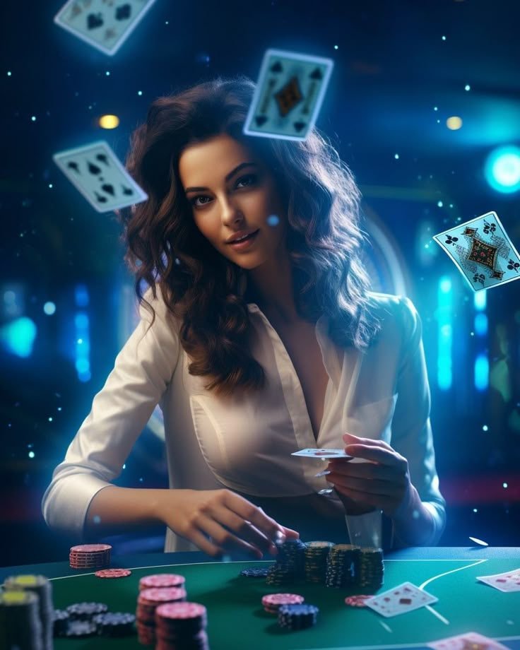 ibet788 ငါးပစ်ဂိမ်း မြန်မာ ကစားသူ ရေပြင်ထဲ ငါးနှင့် ပြိုင်နေသည့် မြင်ကွင်း