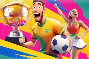 ibet788 APP မှ ဂိမ်းလော်ဘီ တွင် ကစားနေသည့် မြင်ကွင်း