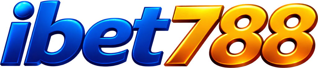 ibet788 Logo